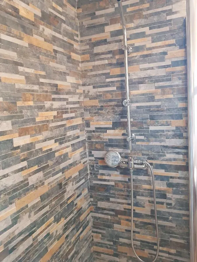 Apartament Vall De Montserrat Castellbell i Vilar